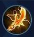 blob.png