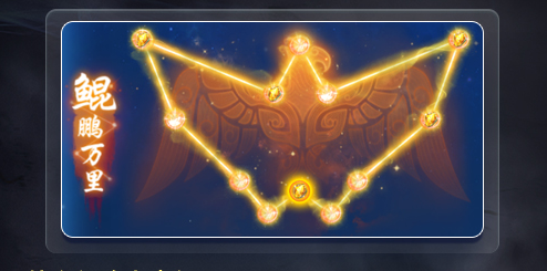 blob.png