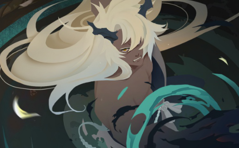 blob.png