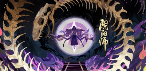 blob.png