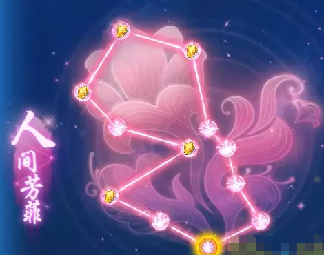 blob.png