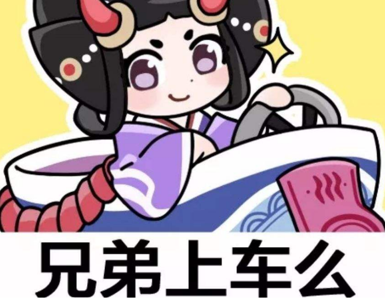 决战平安京孟婆怎么带人 孟婆细节攻略技巧分享