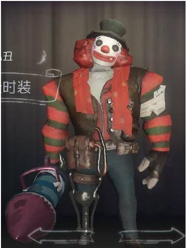 图片.png