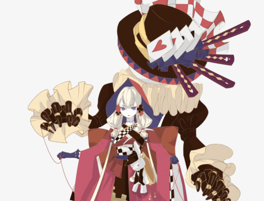 image.png