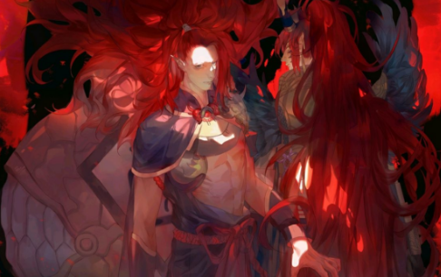 blob.png