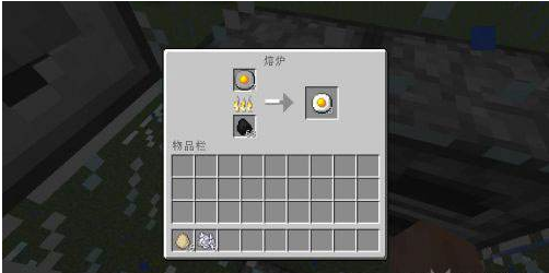 图片.png
