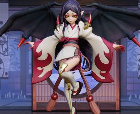 image.png