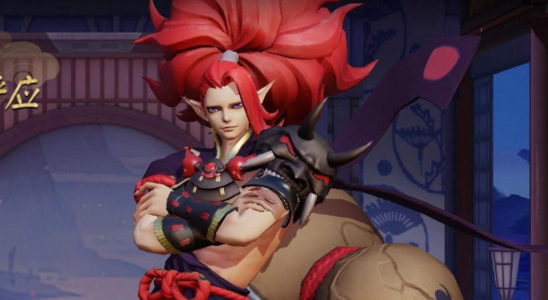 image.png