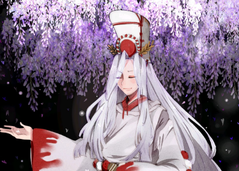 blob.png