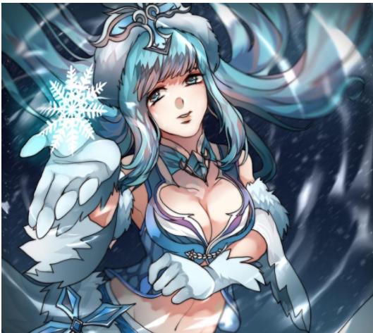 image.png
