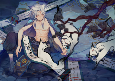 blob.png
