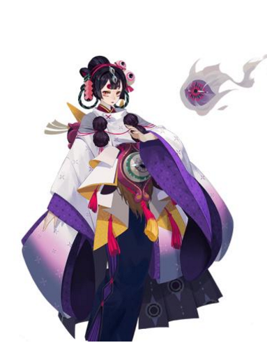 blob.png