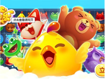 图片.png