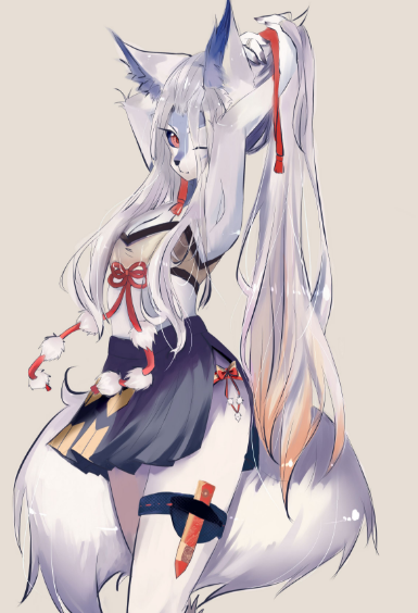 blob.png