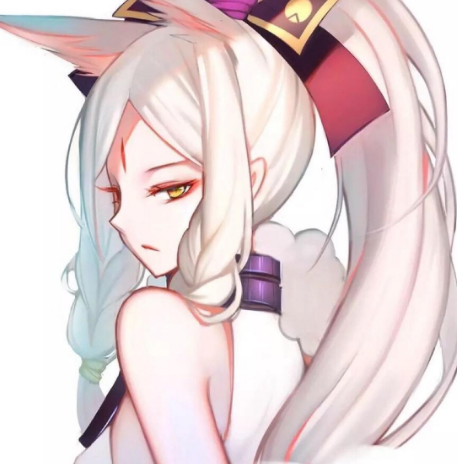 blob.png