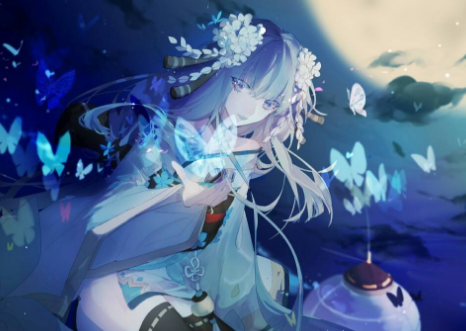 blob.png