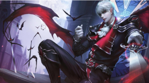 image.png