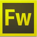 Adobe Fireworks 8