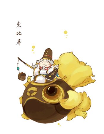 blob.png