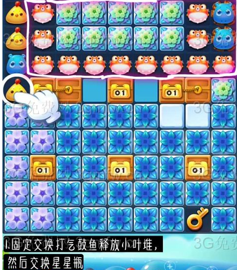 图片.png