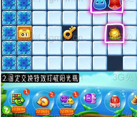 图片.png