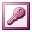 Microsoft Office access 2003