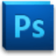 photoshop CS5