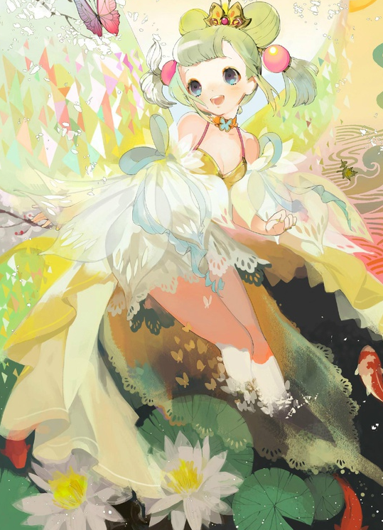 blob.png