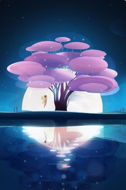 blob.png