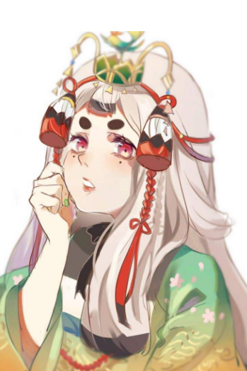 blob.png