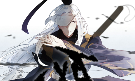 blob.png