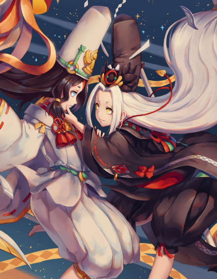 blob.png