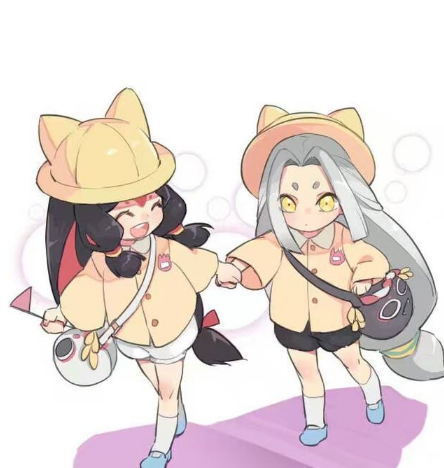 blob.png