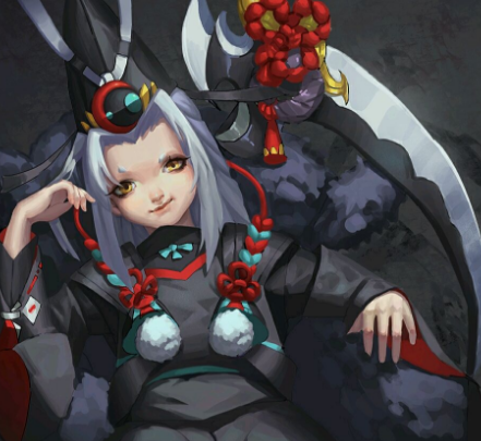 blob.png