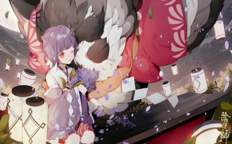 blob.png