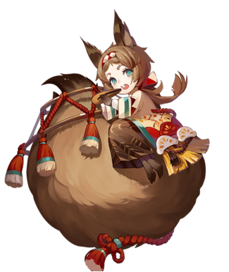 blob.png