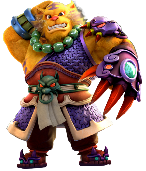 blob.png
