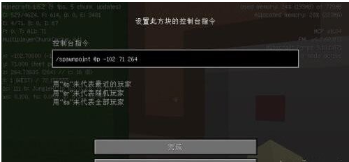 图片.png