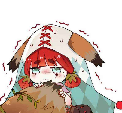 blob.png