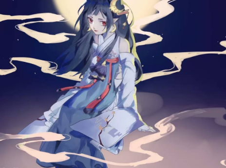 blob.png