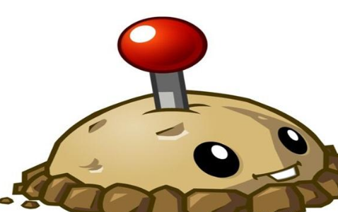 blob.png