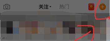blob.png