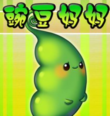 blob.png