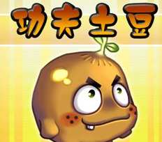 blob.png