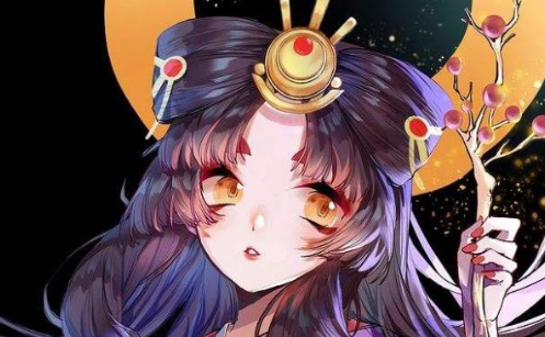 blob.png