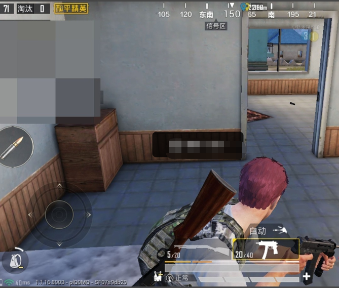 444.png
