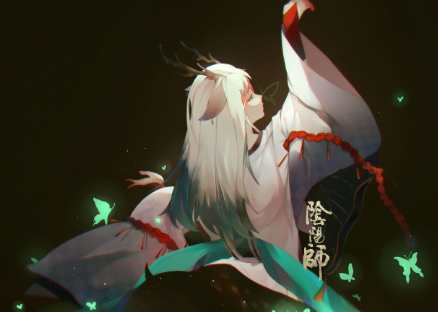 blob.png