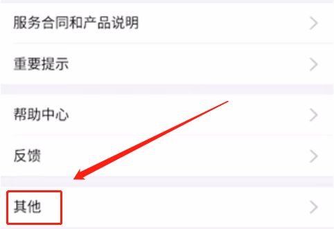 其他页面.png