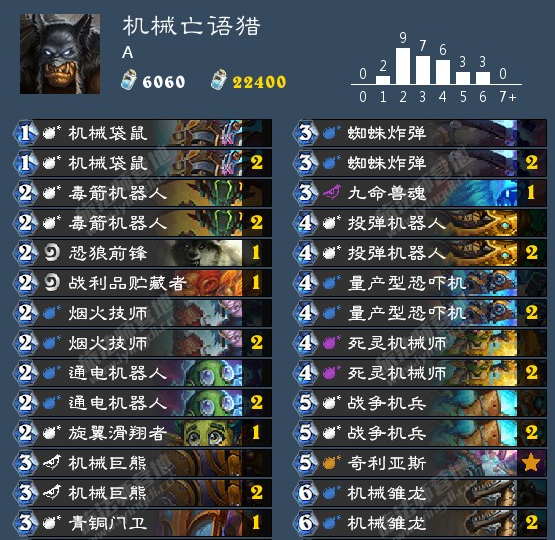 blob.png