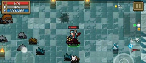 blob.png